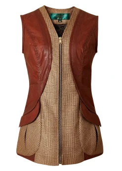 Field Vest