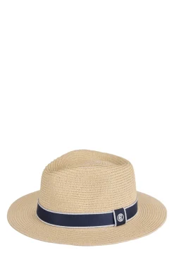 Francesca Hat
