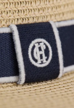 Francesca Hat