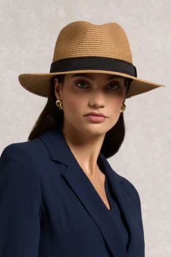 Francesca Hat