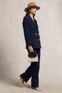 Francesca Hat