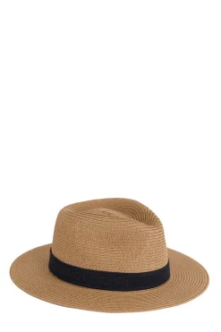 Francesca Hat