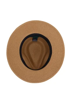 Francesca Hat