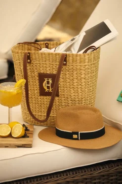 Francesca Hat
