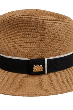 Francesca Hat