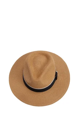 Francesca Hat