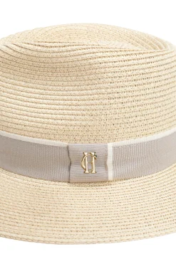 Francesca Hat