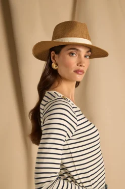 Francesca Hat