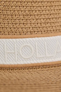 Francesca Hat
