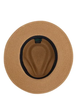 Francesca Hat