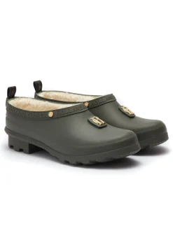 Gardening Loafer