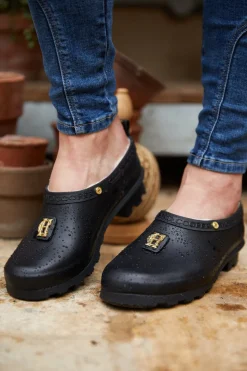 Gardening Loafer