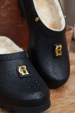 Gardening Loafer