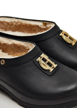 Gardening Loafer