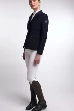 Gatcombe Long Sleeve Show Shirt