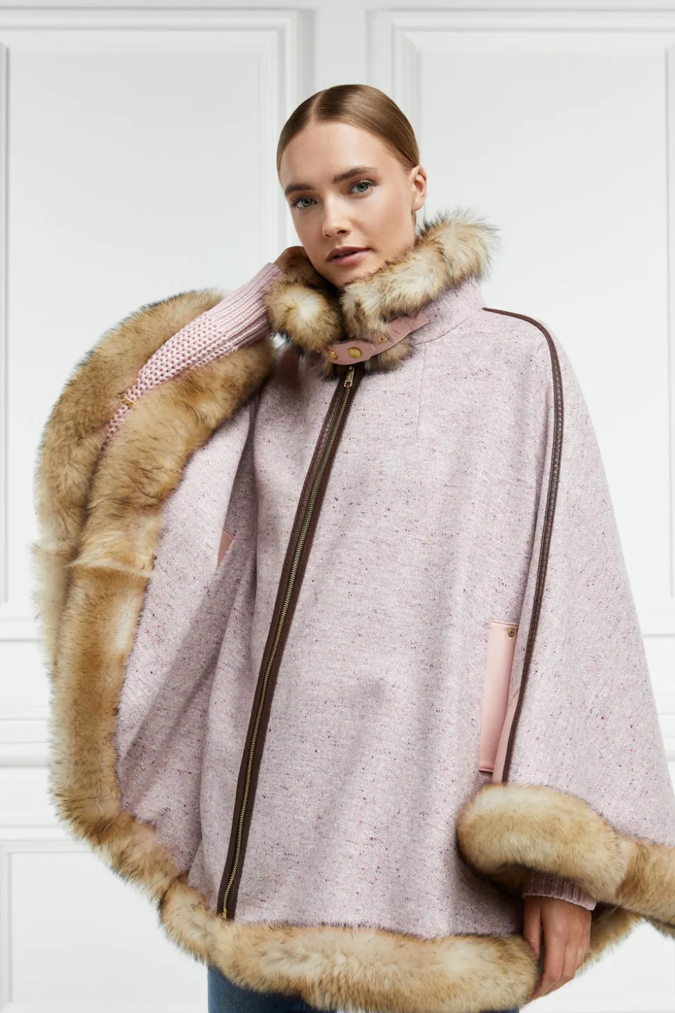 Gold Label Chiltern Cape