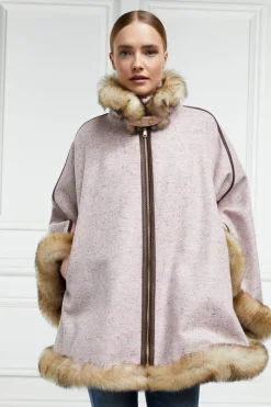 Gold Label Chiltern Cape