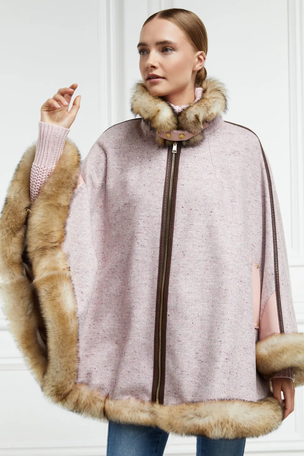 Gold Label Chiltern Cape
