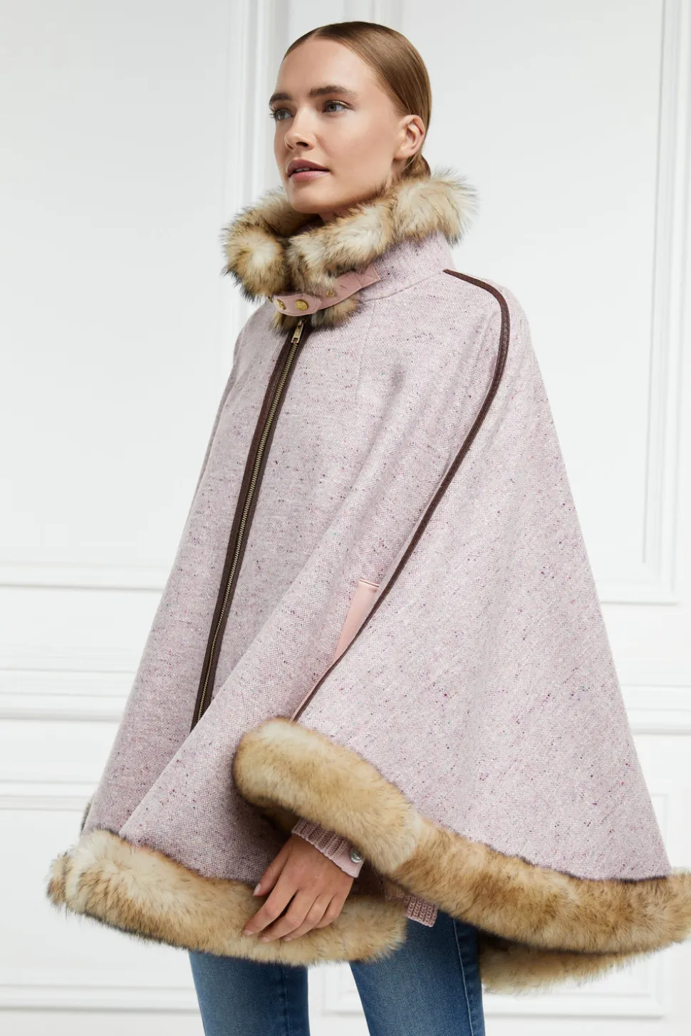 Gold Label Chiltern Cape