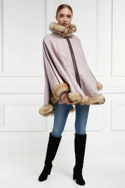 Gold Label Chiltern Cape
