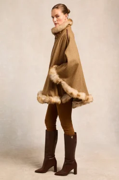Gold Label Chiltern Cape