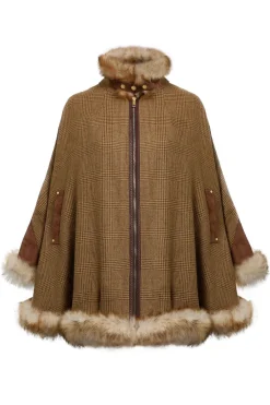 Gold Label Chiltern Cape