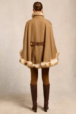Gold Label Chiltern Cape