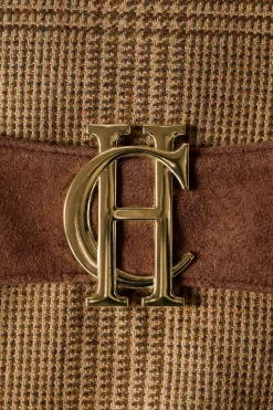 Gold Label Chiltern Cape