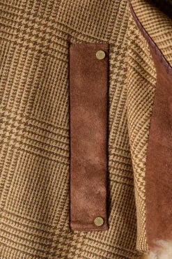 Gold Label Chiltern Cape