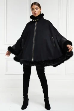 Gold Label Chiltern Cape