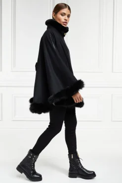 Gold Label Chiltern Cape