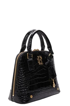 Grovesnor Tote Bag