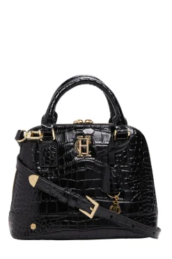 Grovesnor Tote Bag
