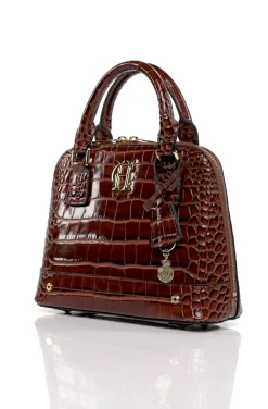 Grovesnor Tote Bag