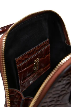 Grovesnor Tote Bag