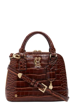 Grovesnor Tote Bag