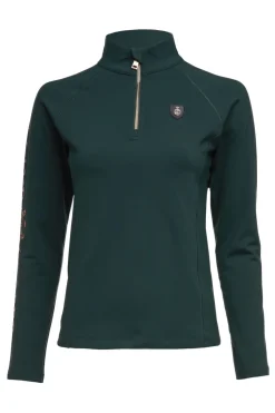 Halcot Thermal Base Layer