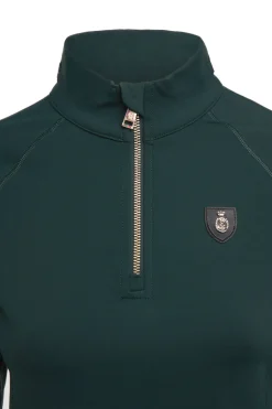 Halcot Thermal Base Layer
