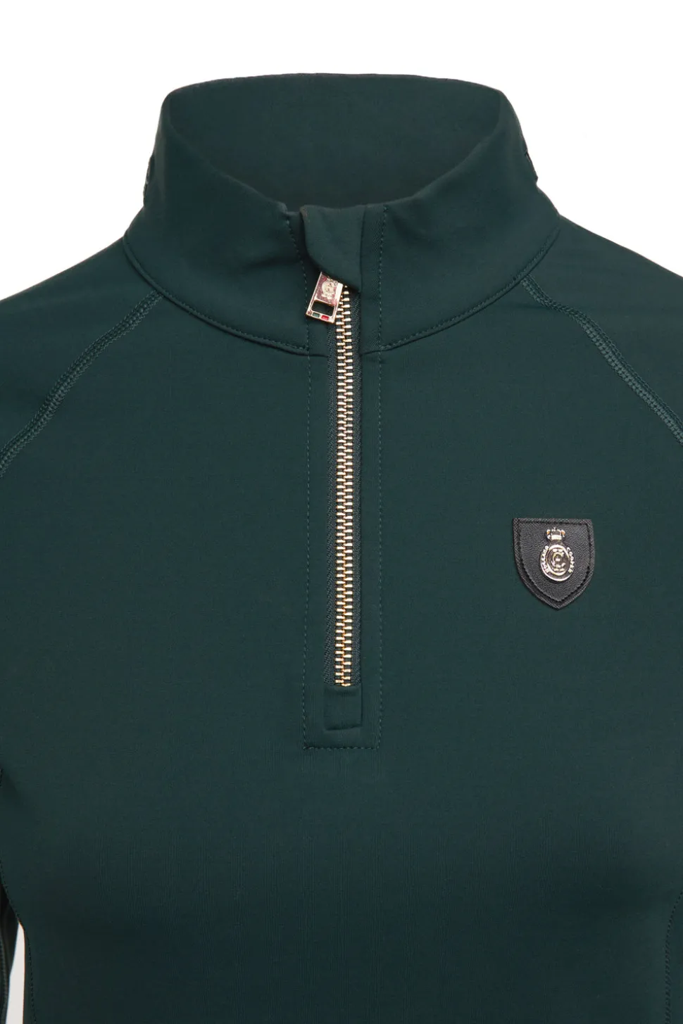 Halcot Thermal Base Layer
