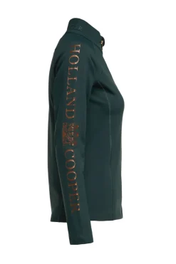 Halcot Thermal Base Layer
