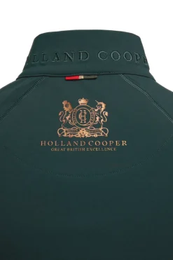 Halcot Thermal Base Layer