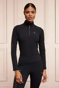 Halcot Thermal Base Layer