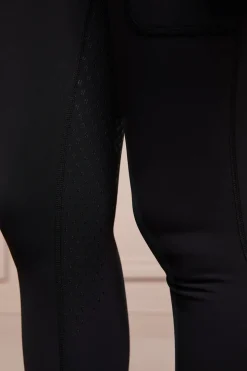 Halcot Thermal Legging