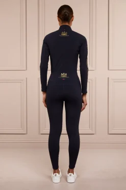 Halcot Thermal Legging