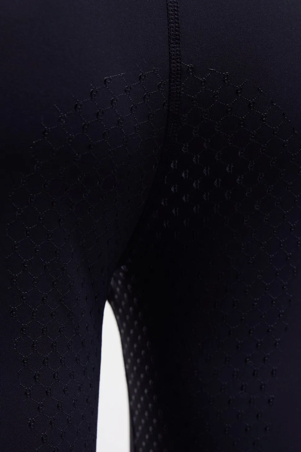 Halcot Thermal Legging