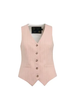 Hampton Waistcoat