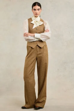 Hampton Waistcoat