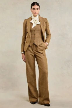 Hampton Waistcoat