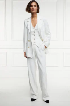 Hampton Waistcoat