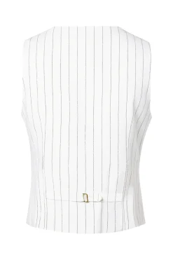 Hampton Waistcoat